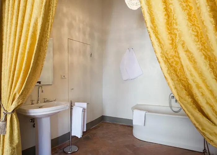 B&B Diffuso 3*