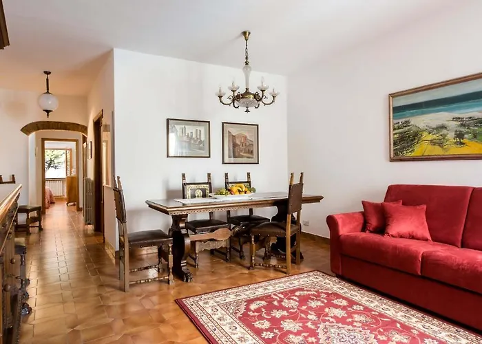 Diffuso B&B 3*