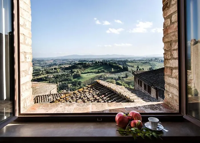 B&B Diffuso 3*