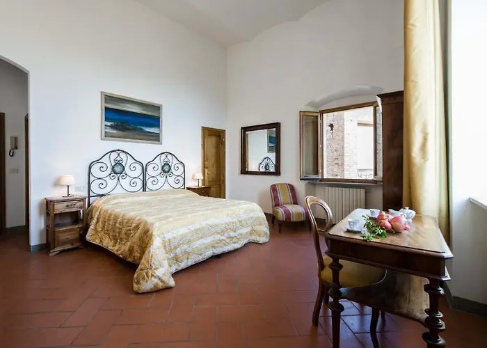 Diffuso 3*