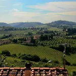 Diffuso San Gimignano