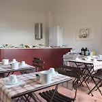 Alojamento de Acomodação e Pequeno-almoço Diffuso San Gimignano