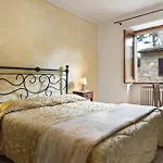 Diffuso 3*