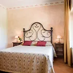 Alojamento de Acomodação e Pequeno-almoço Diffuso San Gimignano