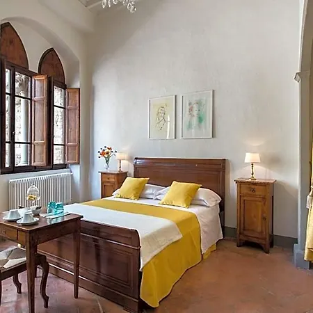 Diffuso 3*