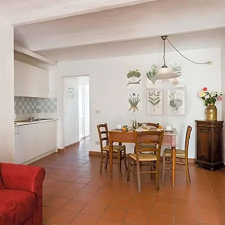 Diffuso Bed & Breakfast San Gimignano