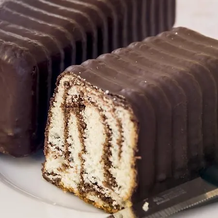 Diffuso Frühstückspension 3*