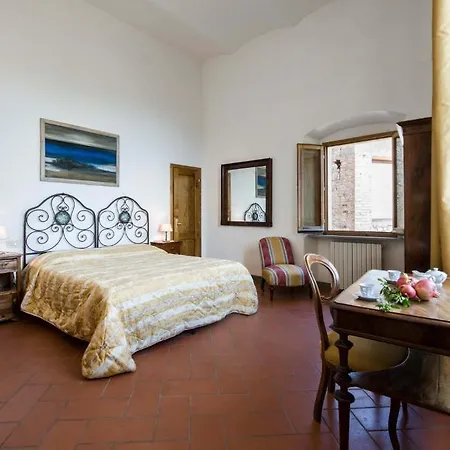 Diffuso 3*