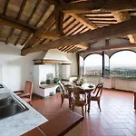 Diffuso Bed & Breakfast