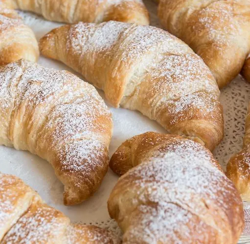 Diffuso Bed & Breakfast San Gimignano