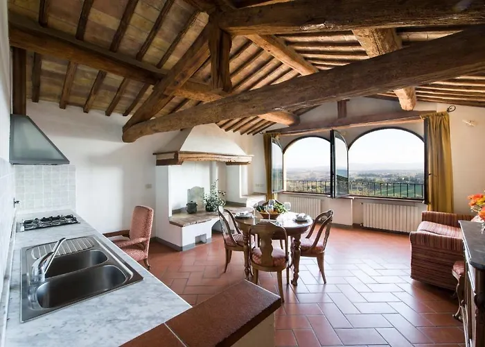 Diffuso Bed & Breakfast